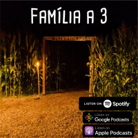 Subrumundo #92 Família a 3