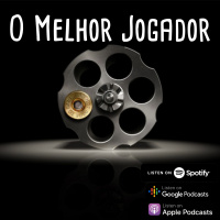 Subrumundo #95 O Melhor Jogador