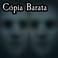 Subrumundo #261 - Cópia Barata