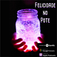 Subrumundo #84 Felicidade no Pote