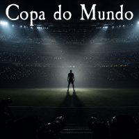 Subrumundo #351 - Copa do Mundo