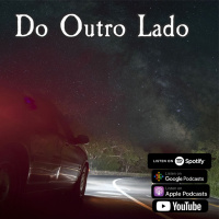 Subrumundo #283 - Do Outro Lado