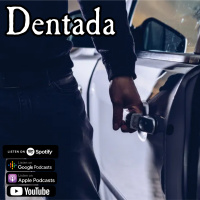 Subrumundo #275 - Dentada