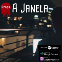 Subrumundo Drops #5 A Janela