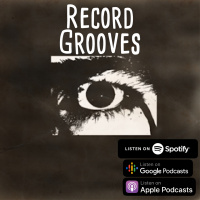 Subrumundo #104 Record Grooves