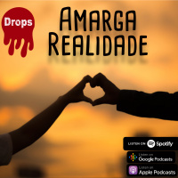 Subrumundo Drops #4 Amarga Realidade