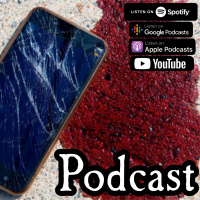 Subrumundo #260 - Podcast