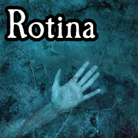 Subrumundo #259 - Rotina