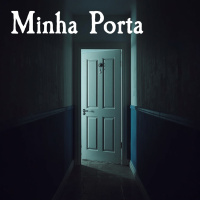 Subrumundo #348 - Minha Porta