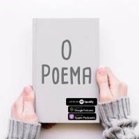 Subrumundo #110 O Poema