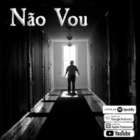 Subrumundo #273 - Não vou