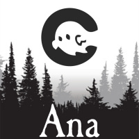 Subrumundo Crônicas #1 - Ana