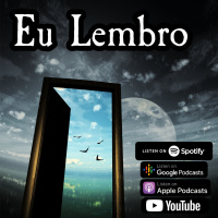 Subrumundo #258 - Eu Lembro