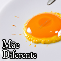 Subrumundo #289 - Mãe Diferente