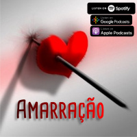 Subrumundo #114 Amarração