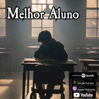 Subrumundo Drops #15 - Melhor Aluno