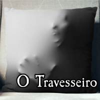 Subrumundo #266 - O Travesseiro