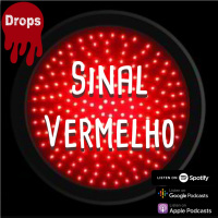 Subrumundo Drops #3 Sinal Vermelho