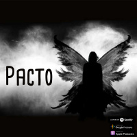 Subrumundo #88 Pacto