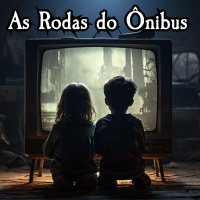Subrumundo #301 - As Rodas do Ônibus