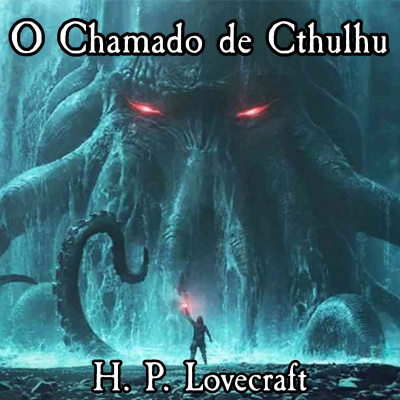 Subrumundo Terror