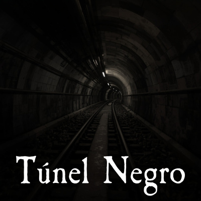 Subrumundo Terror