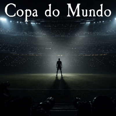 Subrumundo Terror