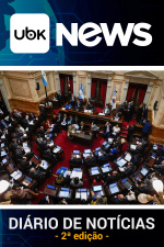 Diário de Notícias - 12/06/2024 - 2ª Edição