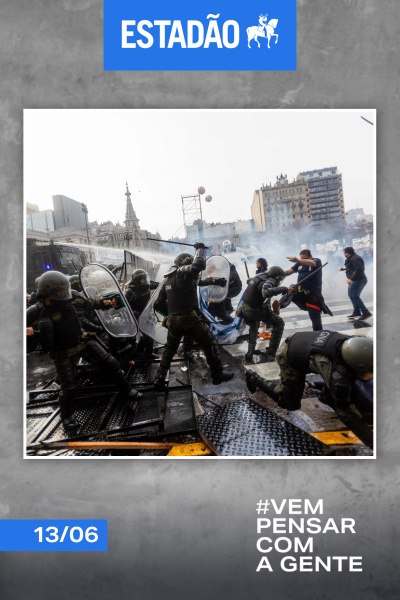 Estadão - 13/06/2024
