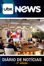 Diário de Notícias - 13/06/2024 - 2ª Edição