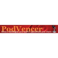 PODVENCER