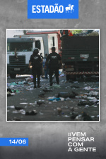 Estadão - 14/06/2024