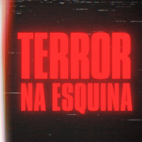 134. Obsessão de uma mãe e Se você estiver armado e no metrô de Glenmont, por favor, atire em mim | Terror na Esquina
