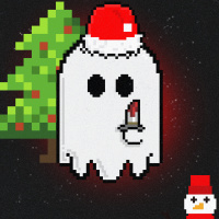 159. Histórias assustadoras de Natal [2024] 