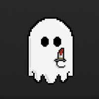 Histórias assustadoras dos ouvintes, pasta #2