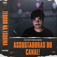 5 ANOS DO TERROR: OS RELATOS QUE QUASE FIZERAM A GENTE PARAR...