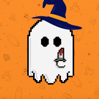 151. Histórias assustadoras sobre Halloween [2024 - Parte 3] 