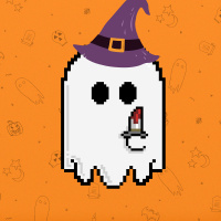 104. Histórias assustadoras sobre Halloween [2023 - Parte 4] 