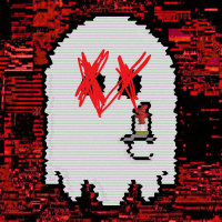 222. 6 horas de ICEBERG das creepypastas | Terror na Esquina