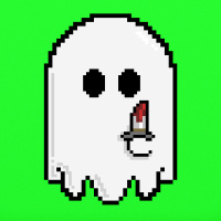 135. Ayuwoki, Momo e Slander man [Nível 01 - Iceberg de creepypastas] | Terror na Esquina