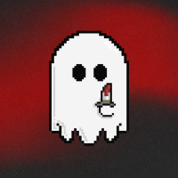 212. Histórias assustadoras de Natal [2025] 