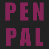 210. Penpal [PARTE 03] | Terror na Esquina