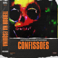 06 CONFISSÕES mais BIZARRAS do Reddit!