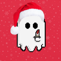 113. Histórias assustadoras de Natal [2023] 