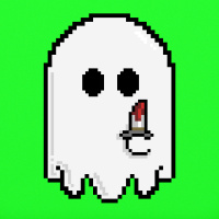 81. Histórias assustadoras de usuários do Reddit | Terror na Esquina e Canal Profusão