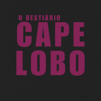 217. Capelobo | O Bestiário