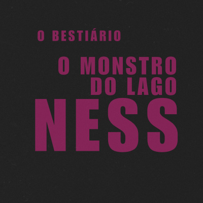 Terror na Esquina