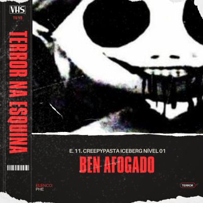 Terror na Esquina