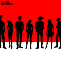 Cheiro de Ser Humano - Relato 255