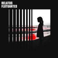 A praia de Gardênia - Relato 259